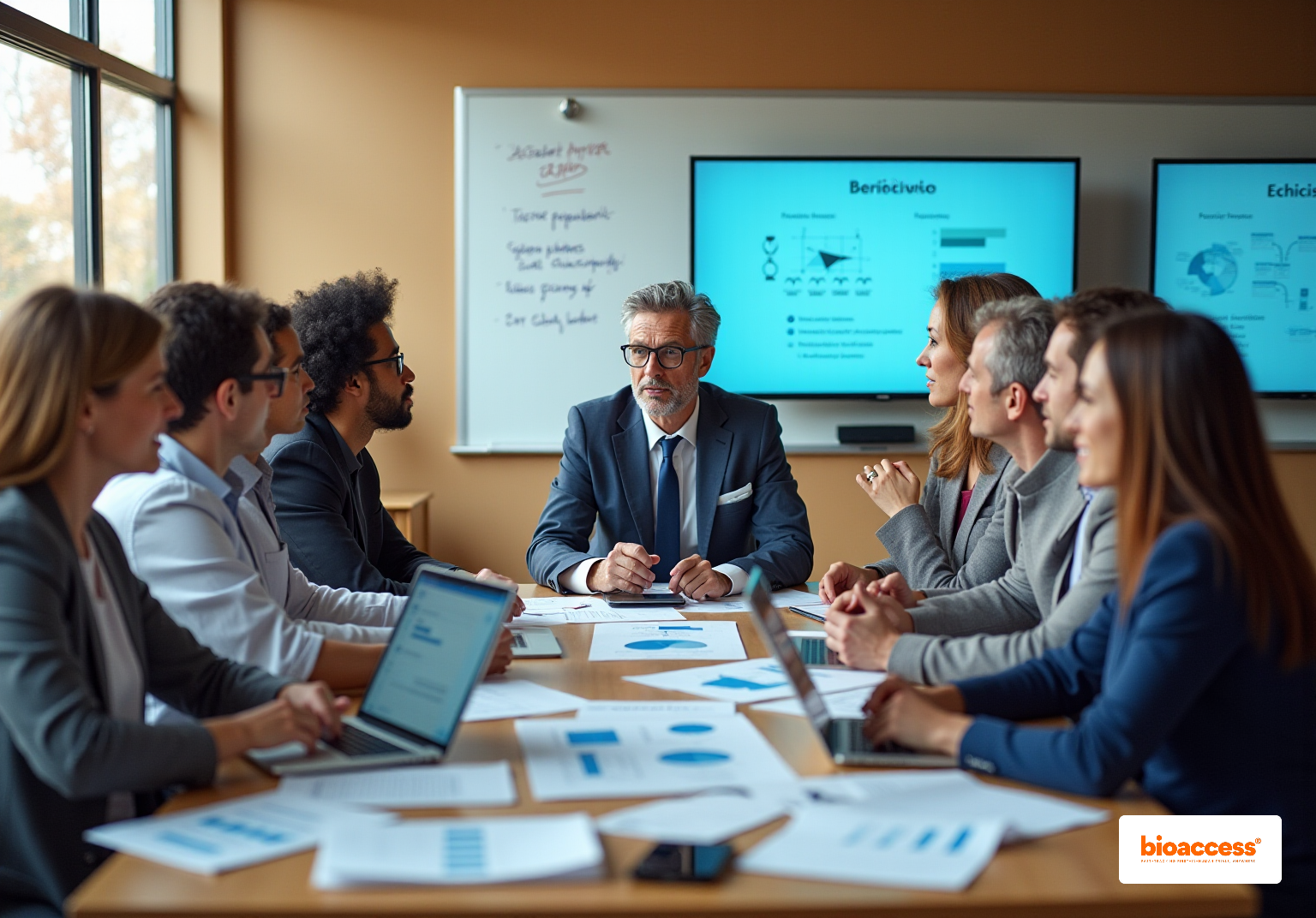 master-the-ethics-feedback-process-and-appeal-in-bosnia