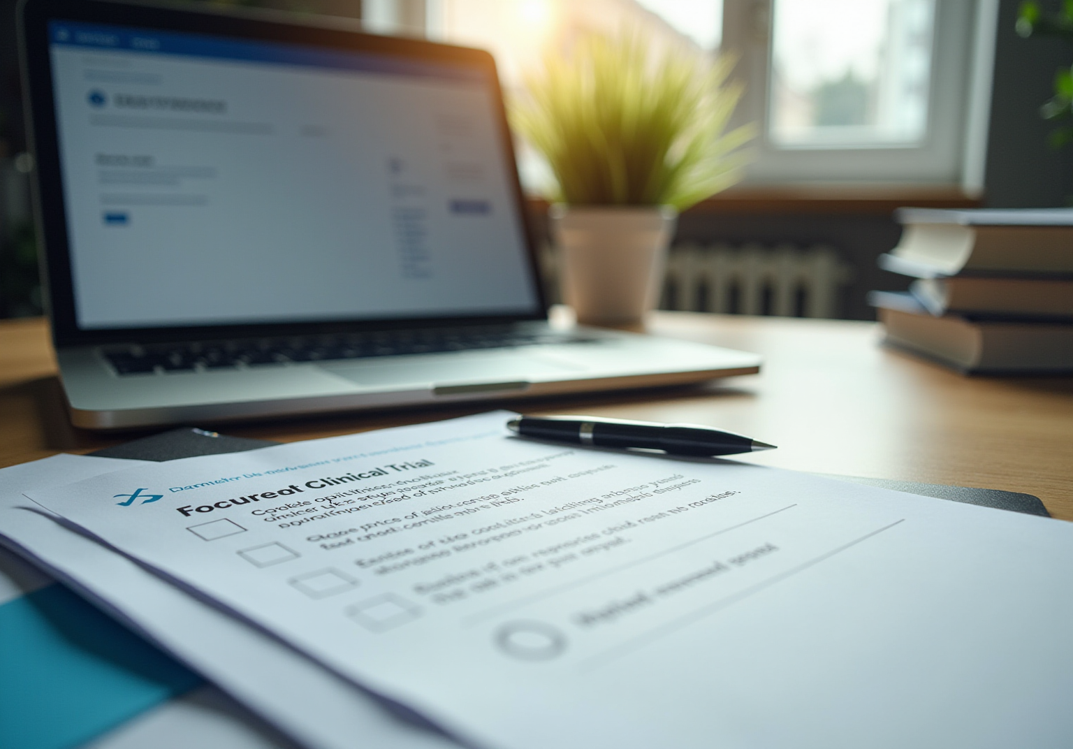 master-the-european-medicines-agency-approval-process-step-by-step