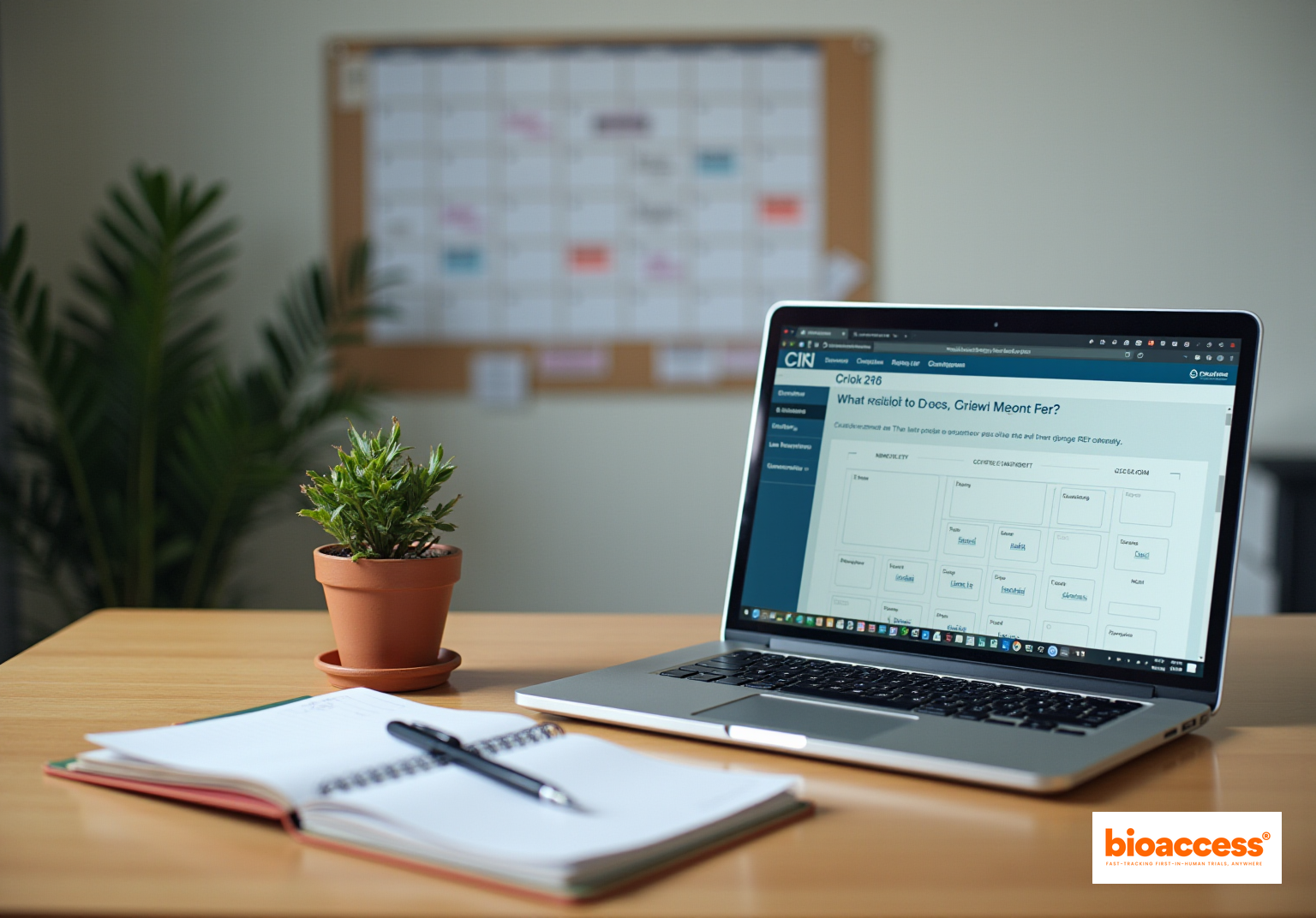 master-the-expert-meeting-cofepris-scheduling-service