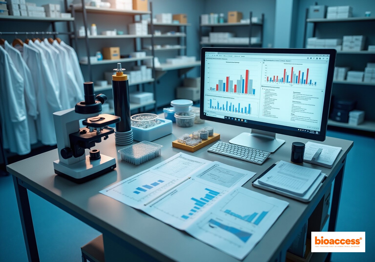 master-the-fda-and-drug-approval-process-in-4-steps