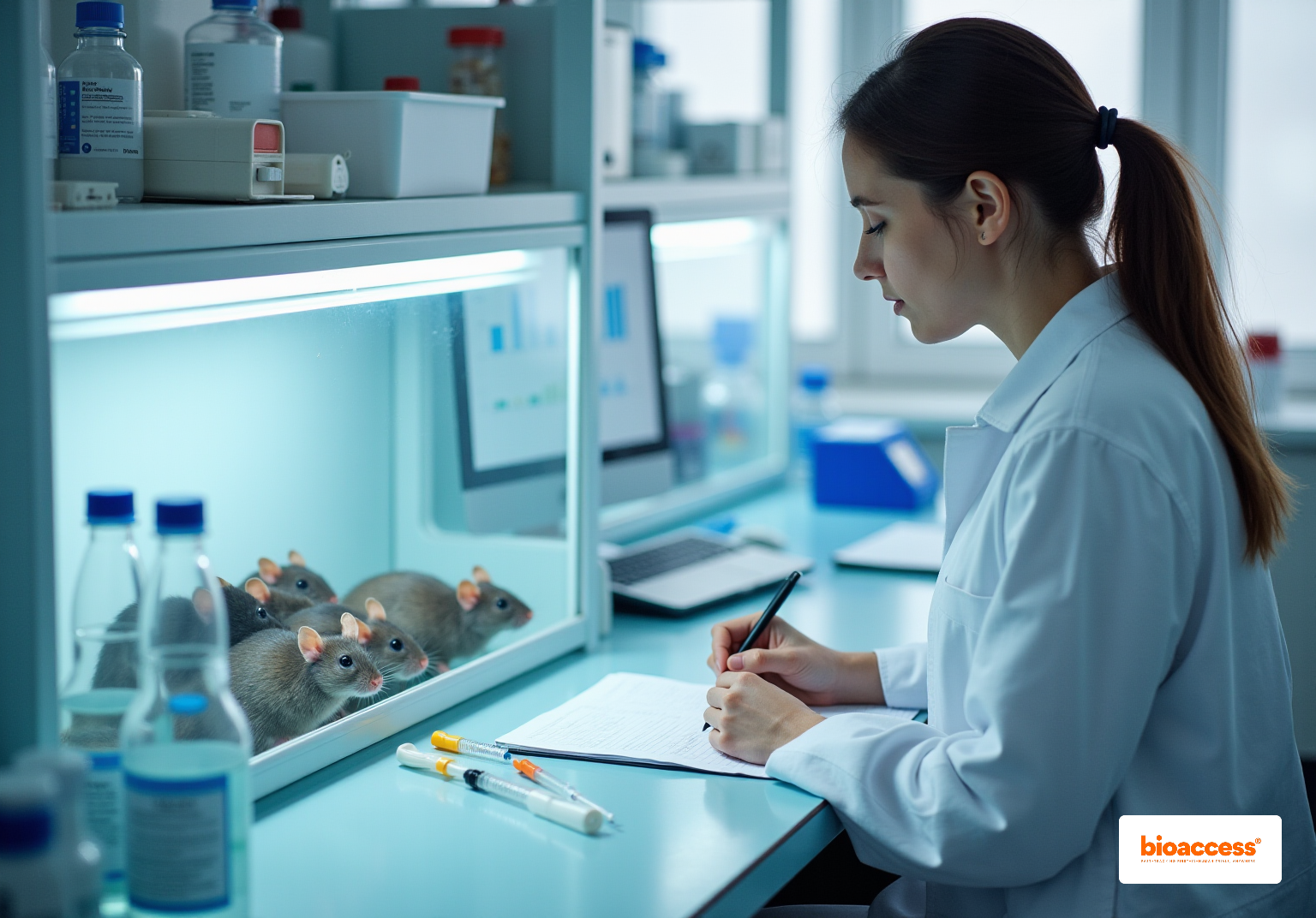 master-the-fda-animal-rule-key-insights-for-clinical-research-directors