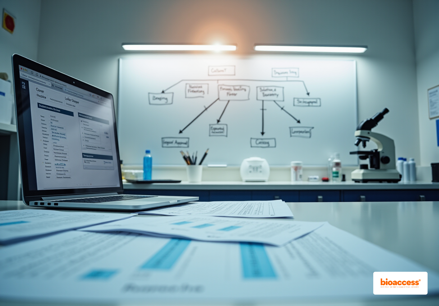 master-the-fda-approval-process-a-step-by-step-guide
