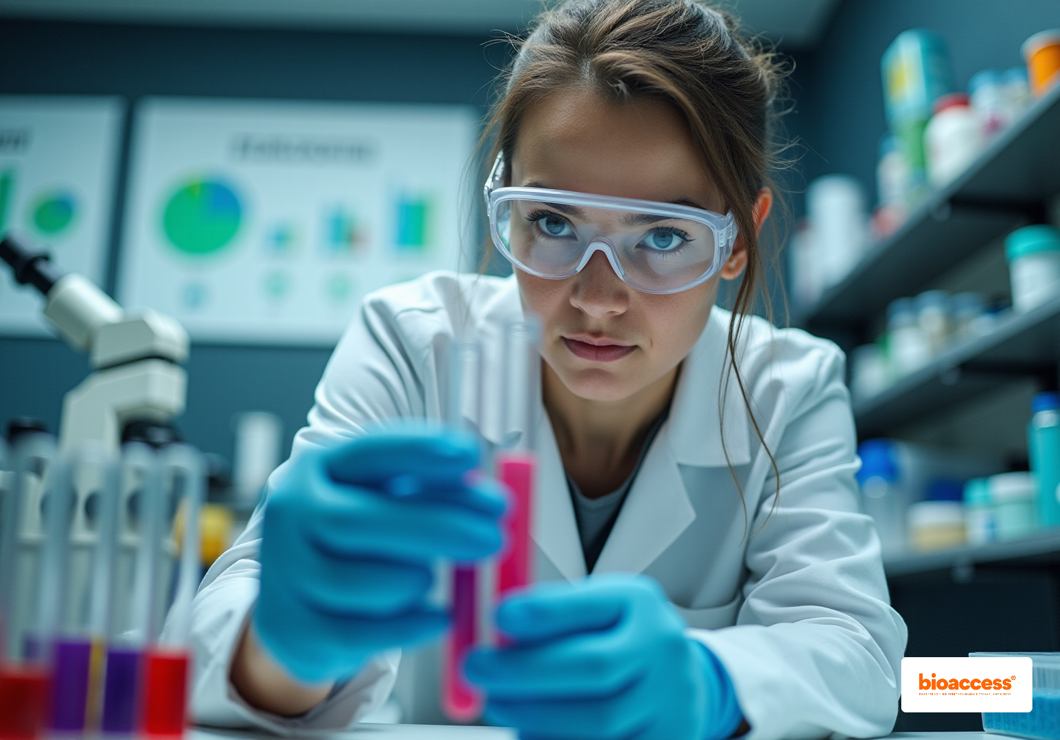 master-the-fda-drug-approval-process-in-4-simple-steps