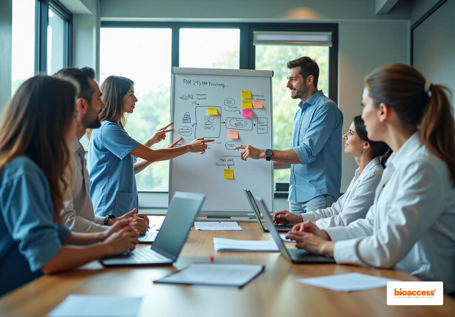 master-the-fda-investigational-device-exemption-in-4-steps