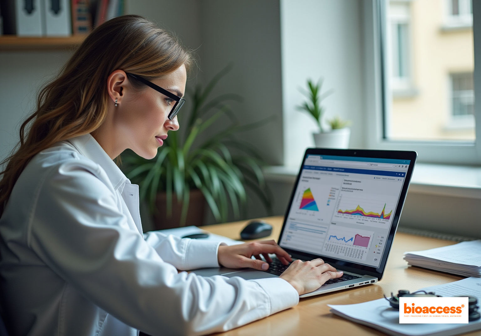 master-the-fda-pma-database-for-clinical-research-success