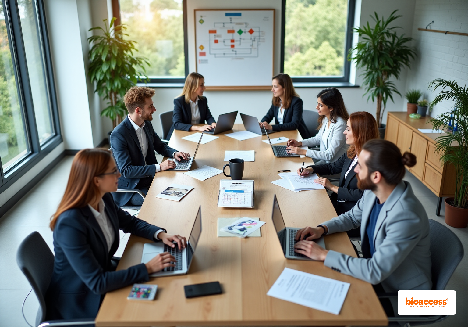 Master the FDA Priority Review Process: A Step-by-Step Guide