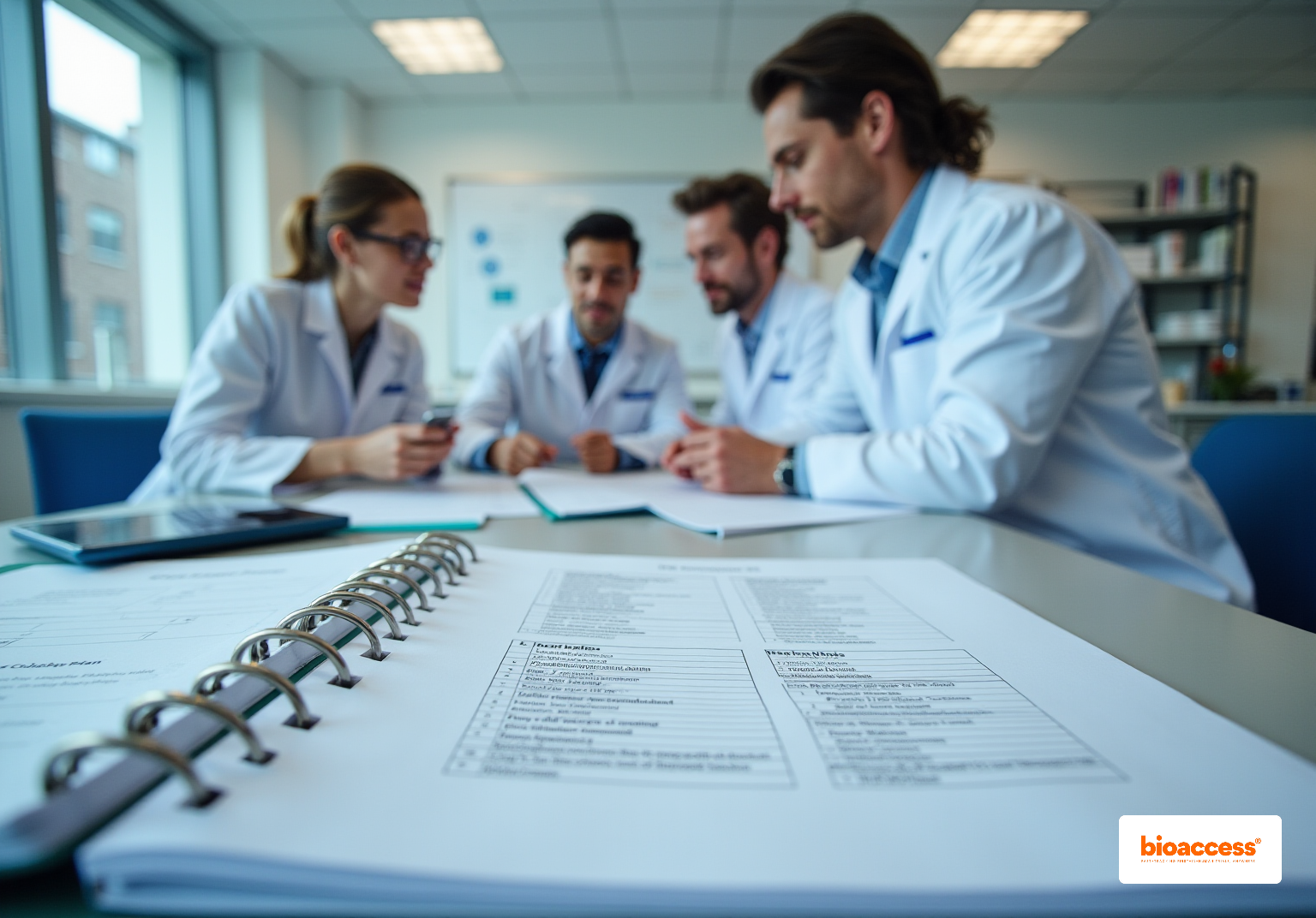 master-the-ide-application-process-for-medical-devices-effectively