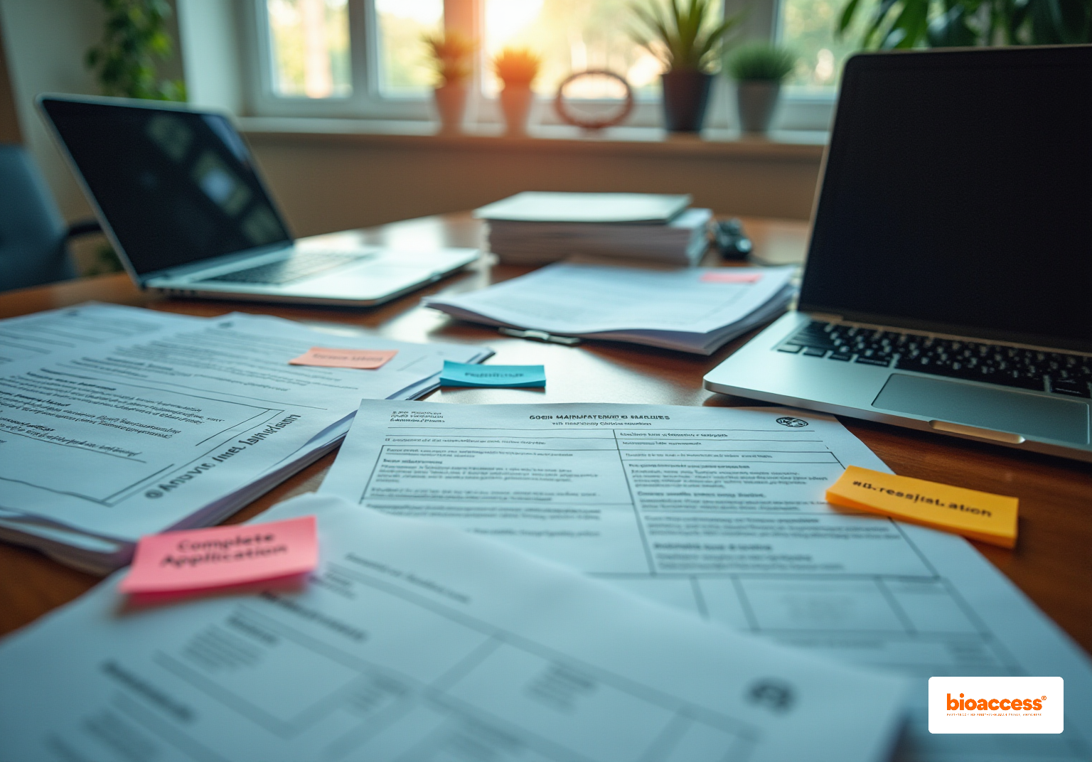 master-the-import-permit-process-for-medical-devices-in-argentina