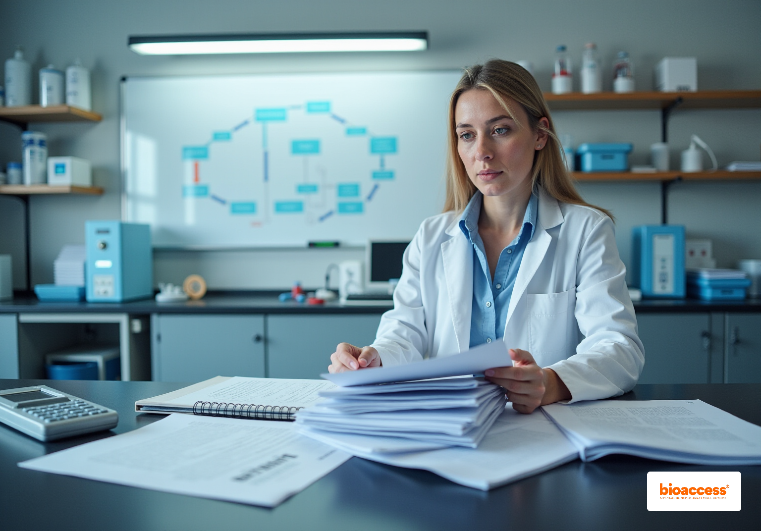 Master the Investigational Device Exemption Process in Argentina