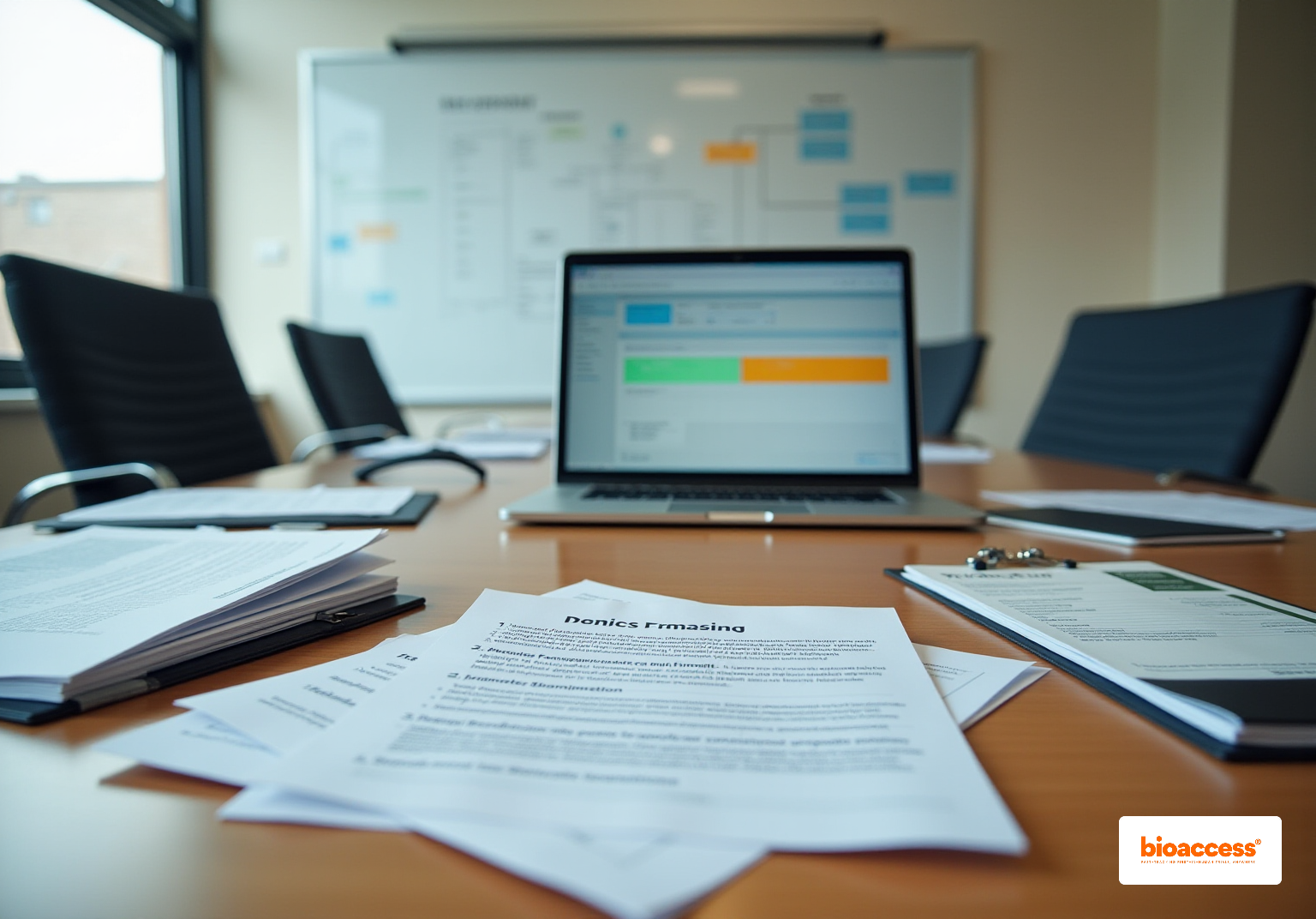 master-the-investigational-device-exemption-process-in-brazil