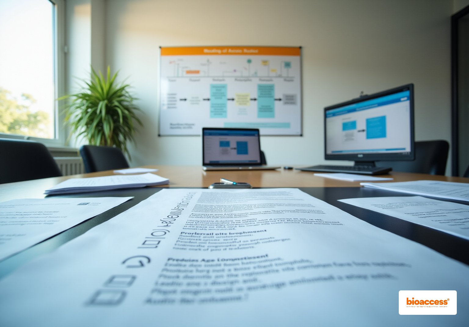 master-the-mdsap-audit-approach-essential-steps-for-success