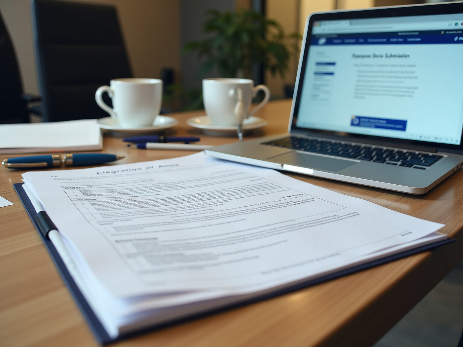 master-the-medical-device-approval-process-in-brazil
