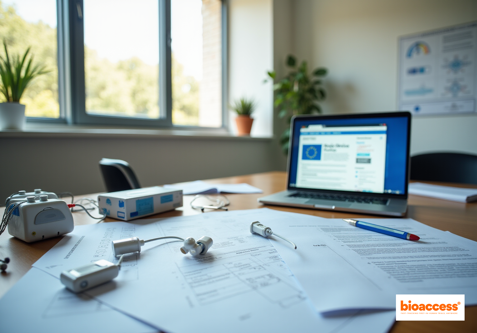 master-the-medical-device-approval-process-under-cofepris