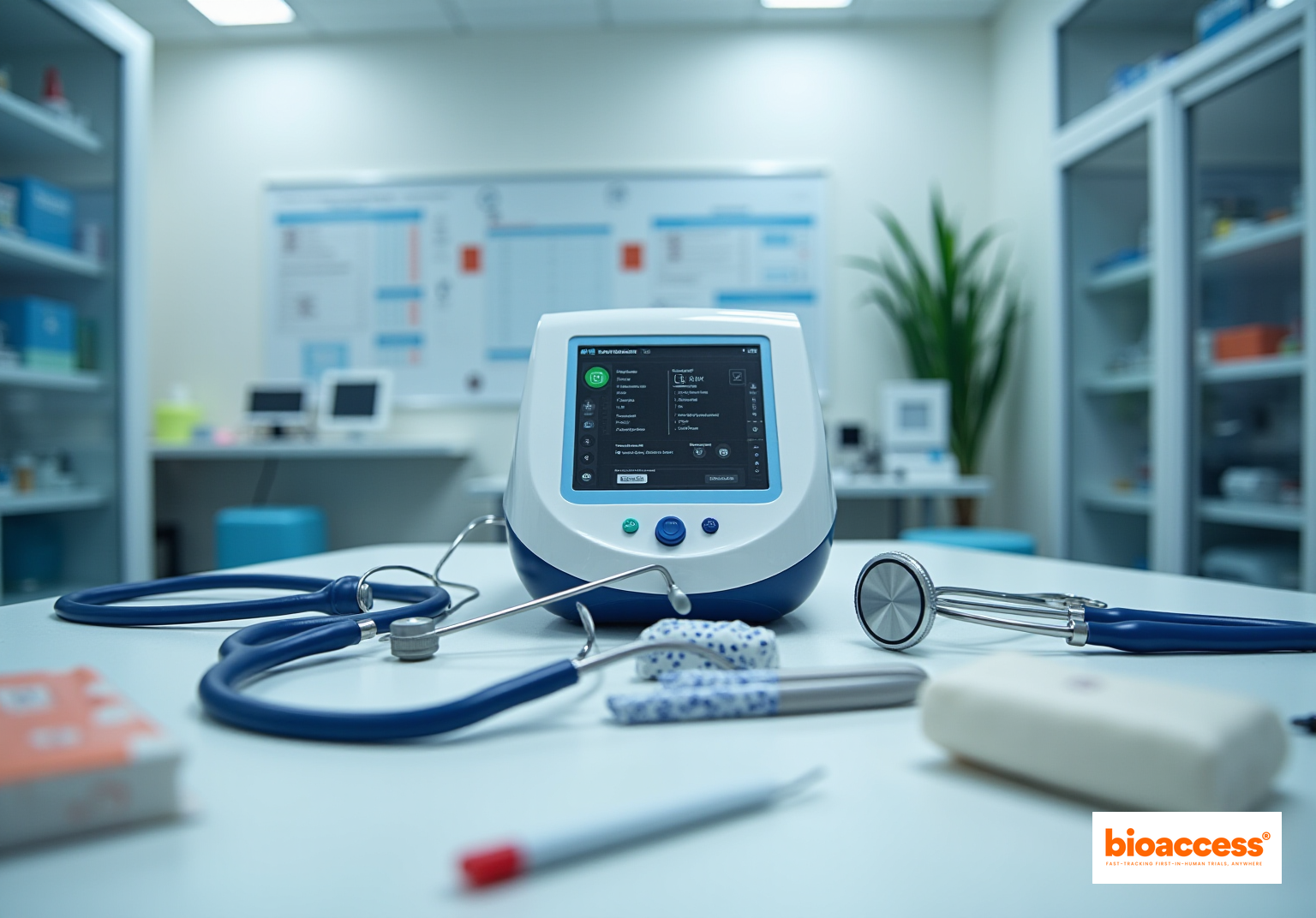 master-the-medical-device-database-fda-a-comprehensive-guide