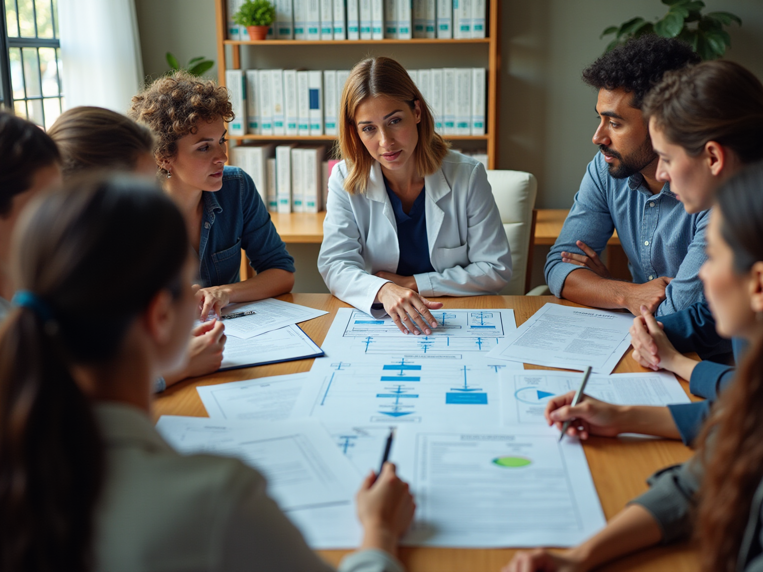 master-the-medtech-clinical-trial-approval-process-in-ecuador