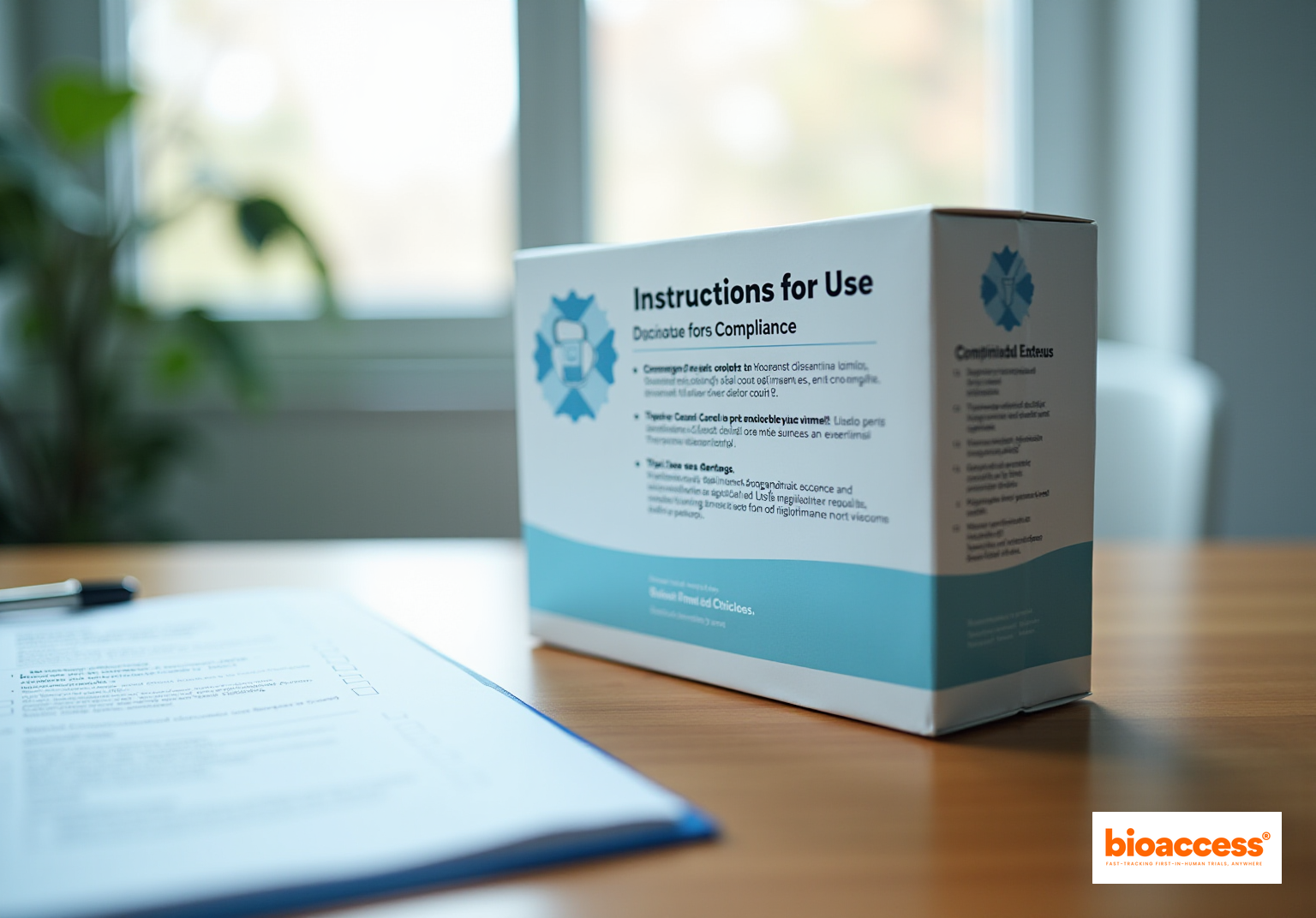master-the-mexico-english-ifu-acceptance-policy-for-compliance