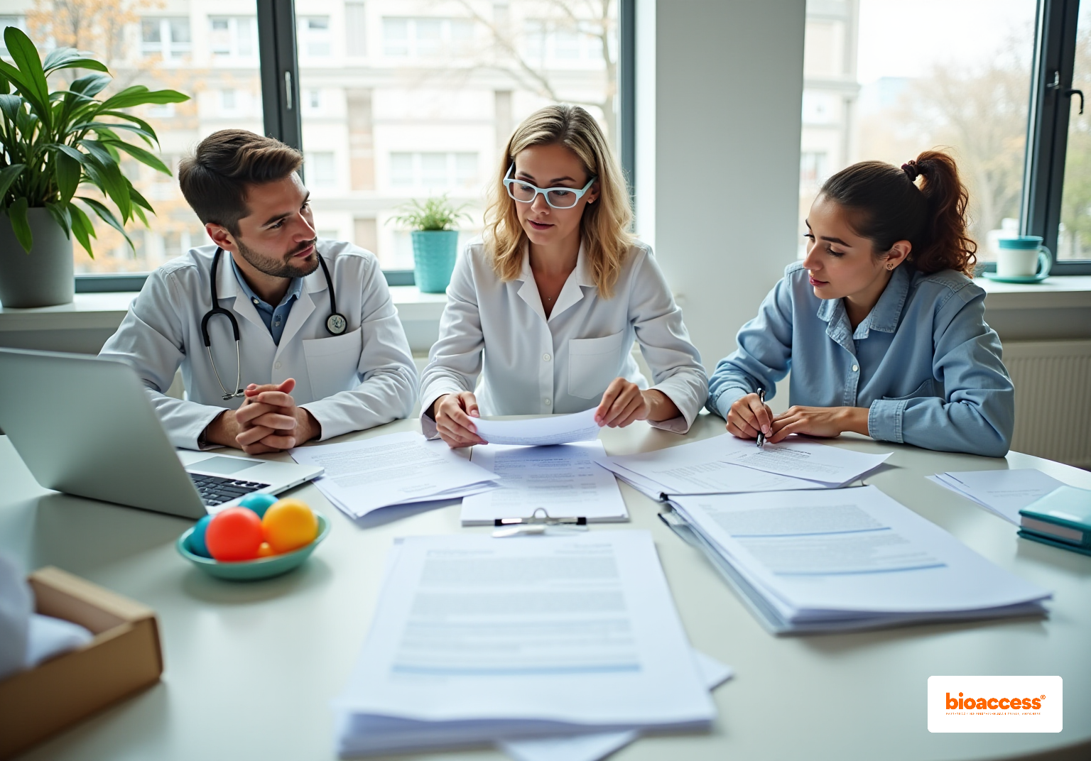 master-the-pediatric-trial-authorization-process-in-bulgaria