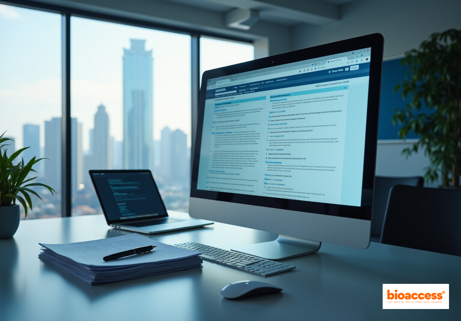 master-the-portal-anvisa-for-efficient-regulatory-navigation