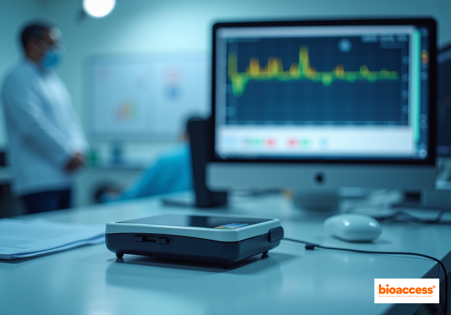 master-the-regulatory-pathways-for-medtech-in-mexico