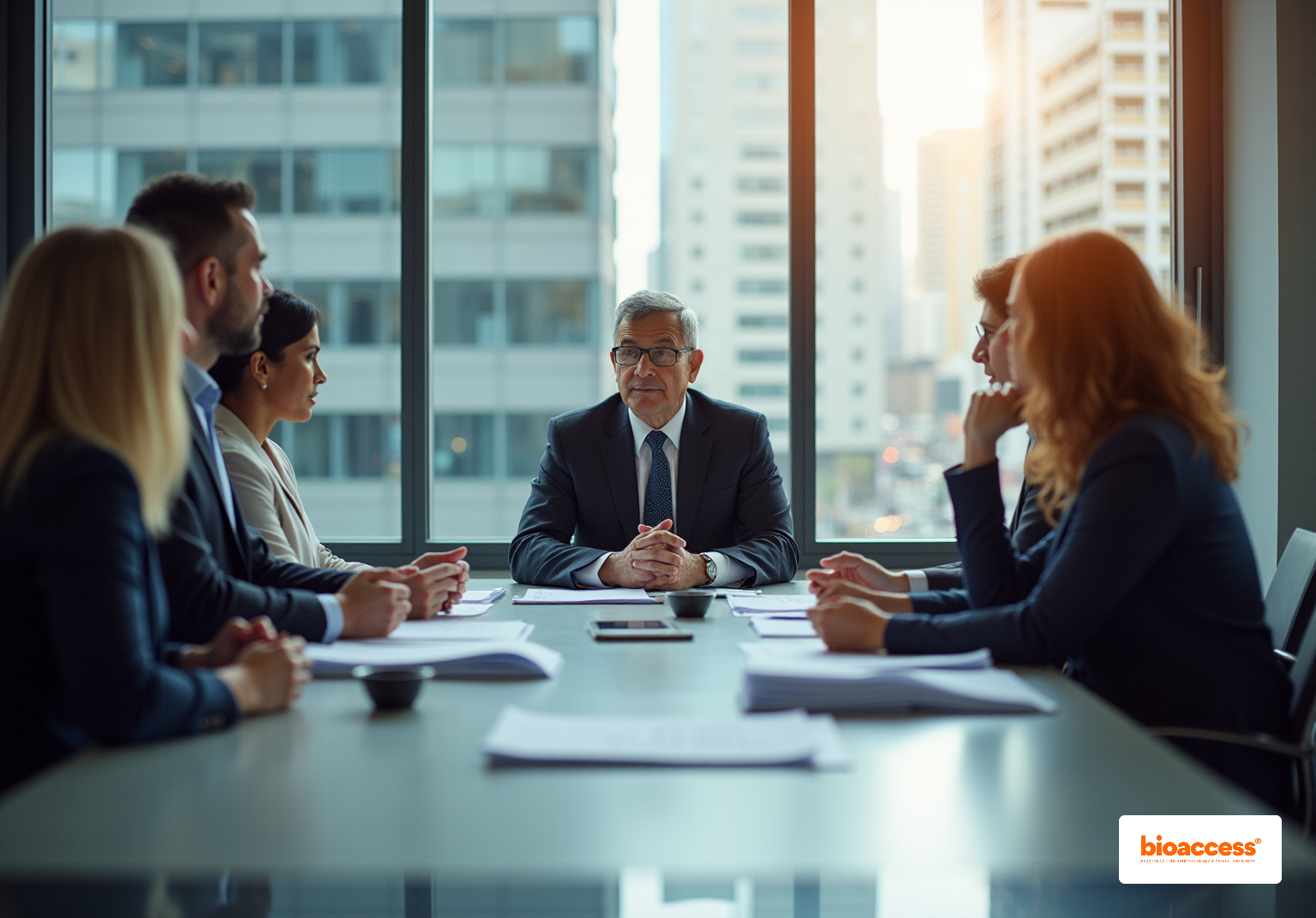 Master the Role of Medical Device Authorized Representatives in Latin America