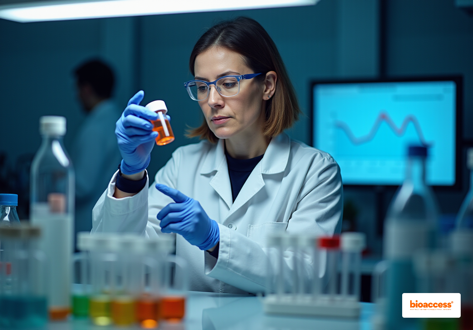 master-the-tgas-approach-to-biosimilar-approval-a-complete-guide