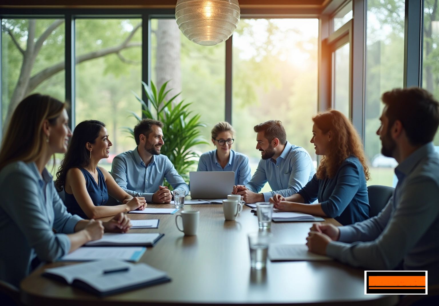 master-the-type-c-meeting-with-fda-essential-steps-for-success