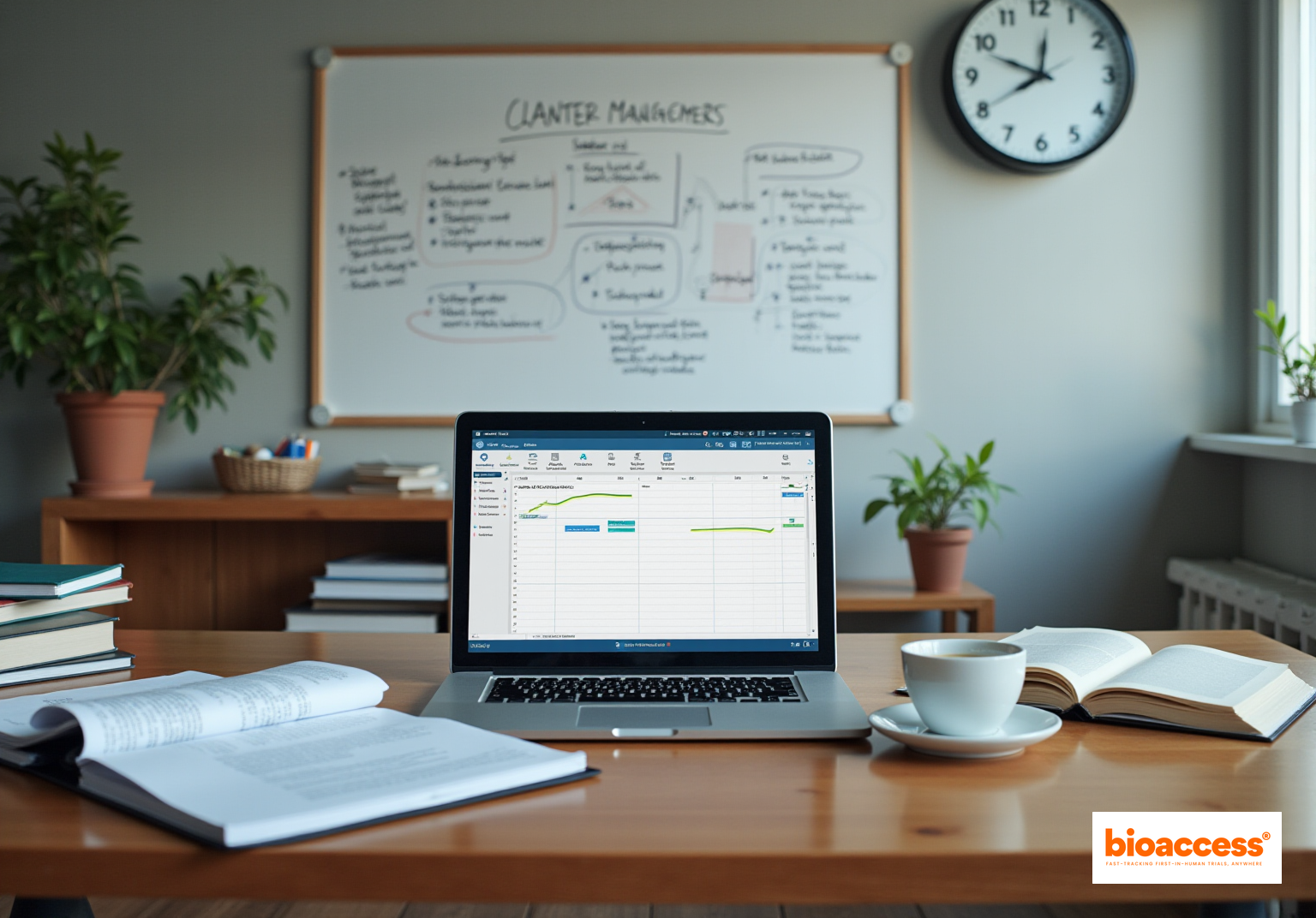 master-timeline-management-for-cofepris-trials-effectively