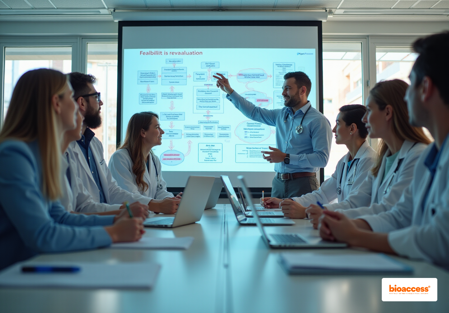 master-trial-feasibility-evaluation-in-albania-a-step-by-step-guide