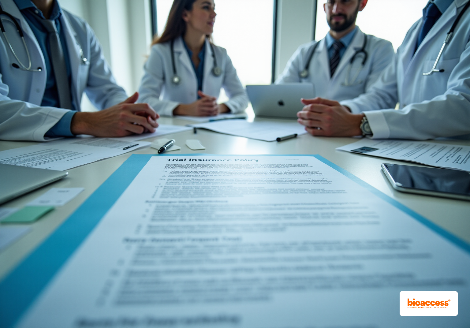 master-trial-insurance-and-indemnity-laws-in-serbia-for-clinical-research