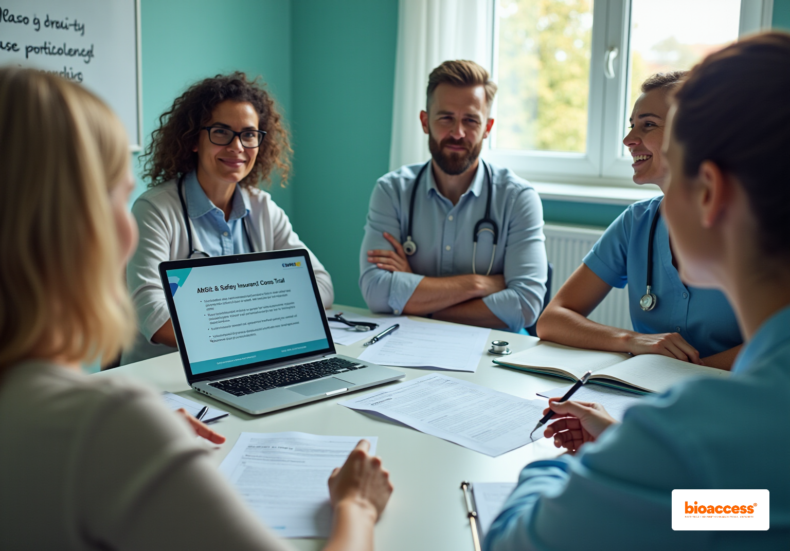 master-trial-insurance-and-liability-management-for-clinical-success