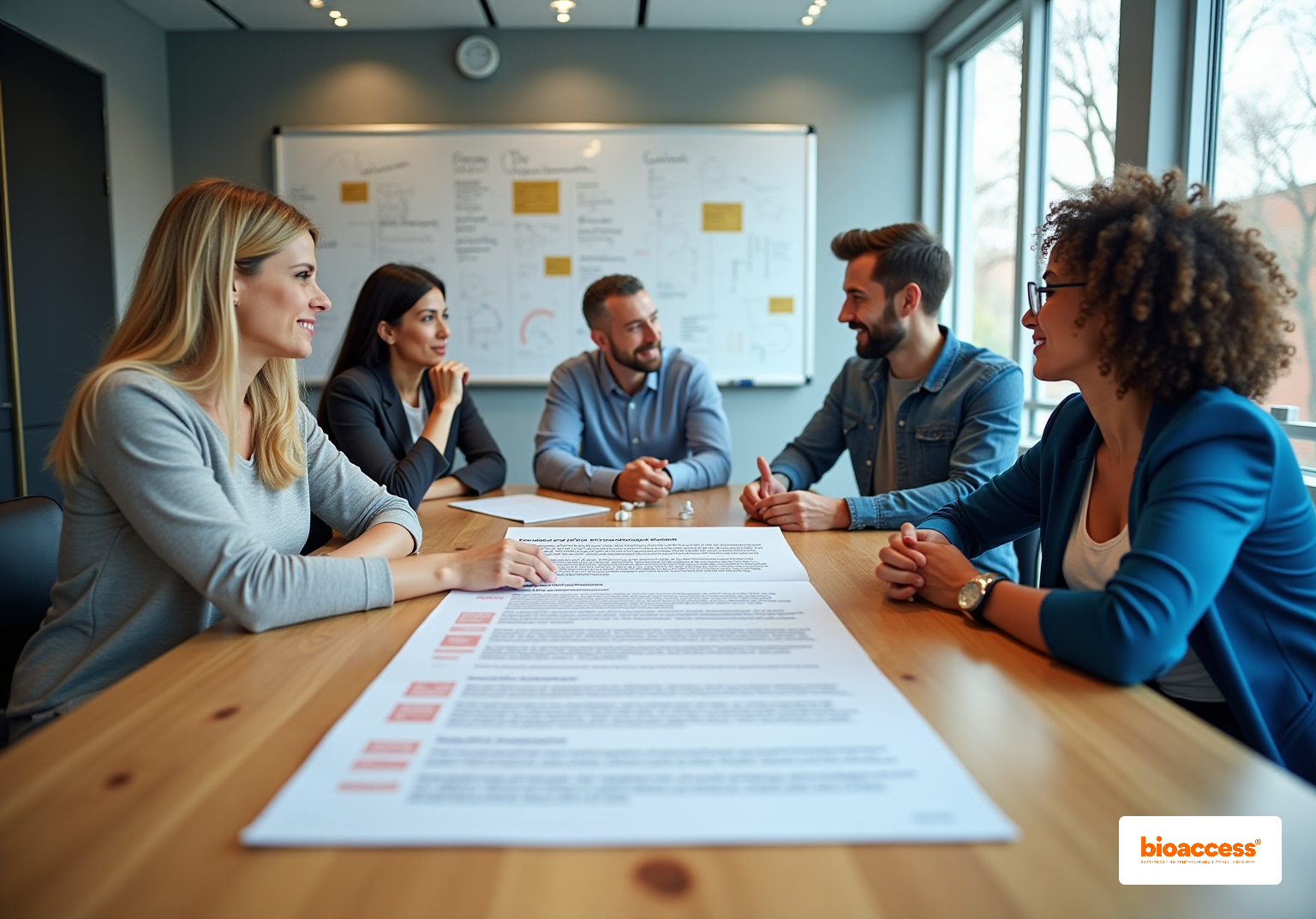 master-trial-insurance-coverage-obligations-in-bulgaria