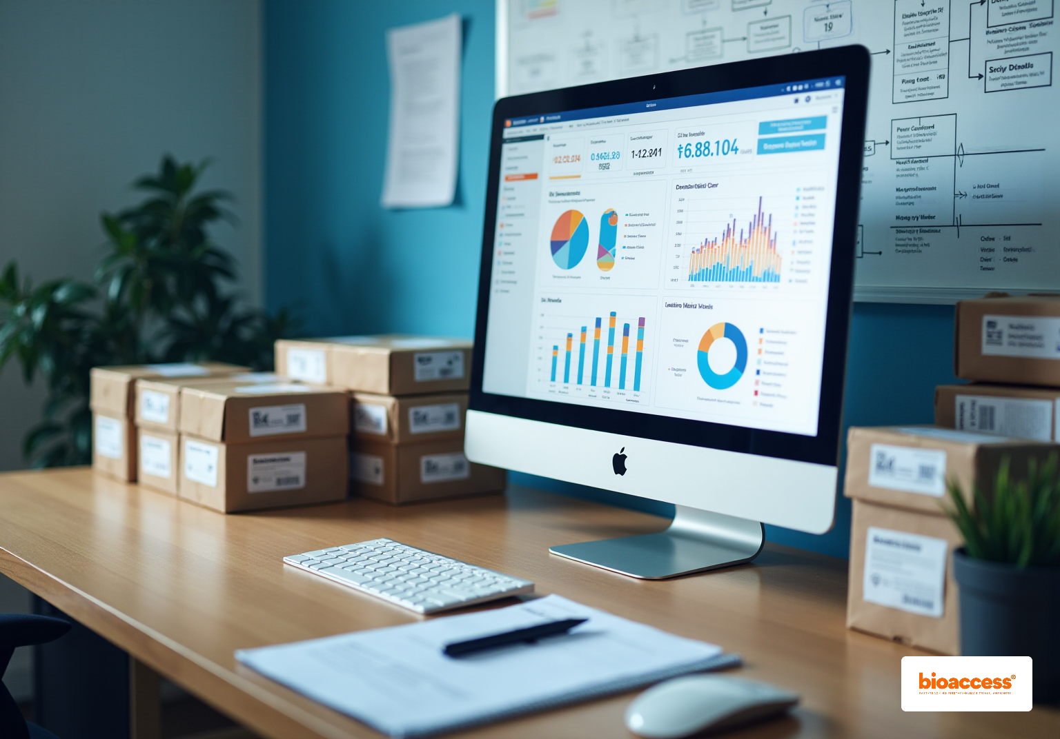 master-trial-material-labeling-and-serialization-rules-for-compliance