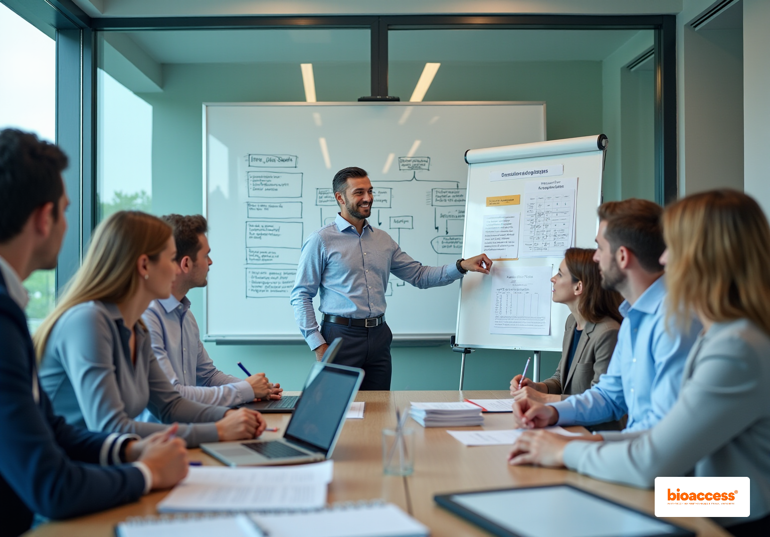 Master Trial Monitoring SOPs in Australian Drug Trials for Success