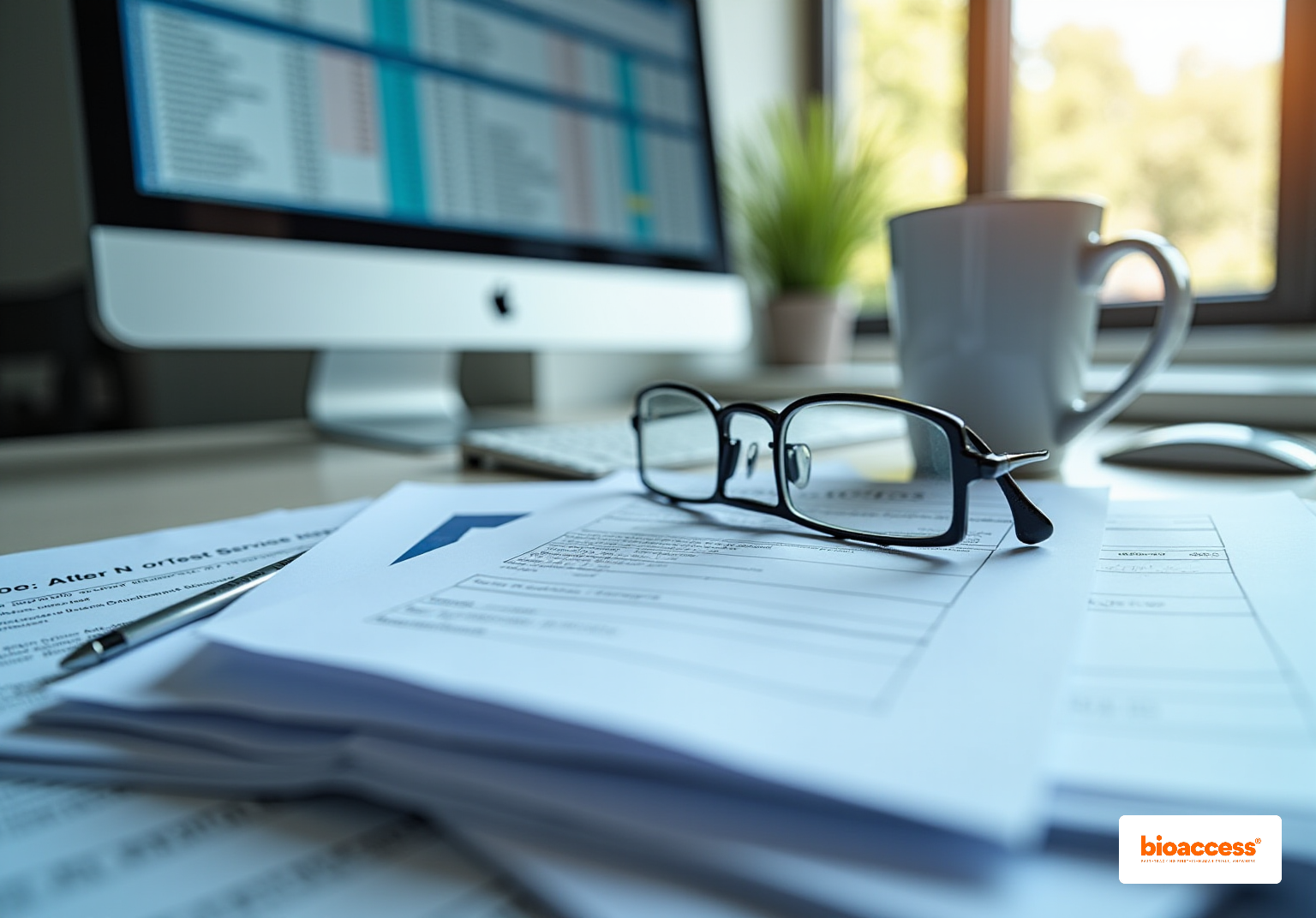 master-trial-vendor-reconciliation-workflows-in-bulgaria-best-practices