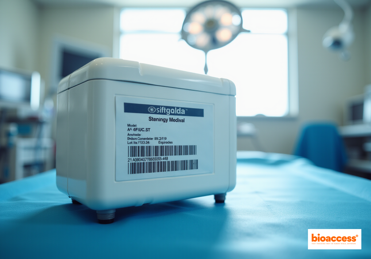 master-udi-machine-readable-label-mexico-for-compliance-and-success