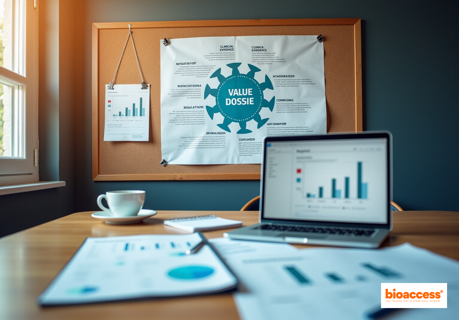 master-value-dossier-development-for-invima-pricing-success
