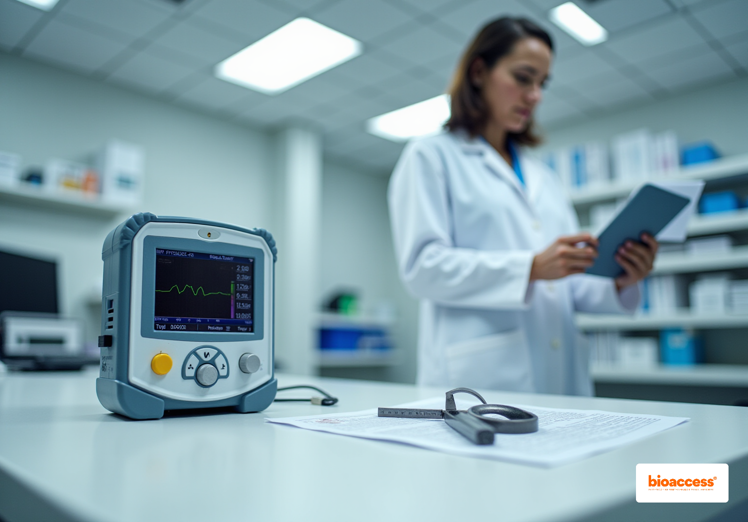master-verification-and-validation-for-medical-devices-today