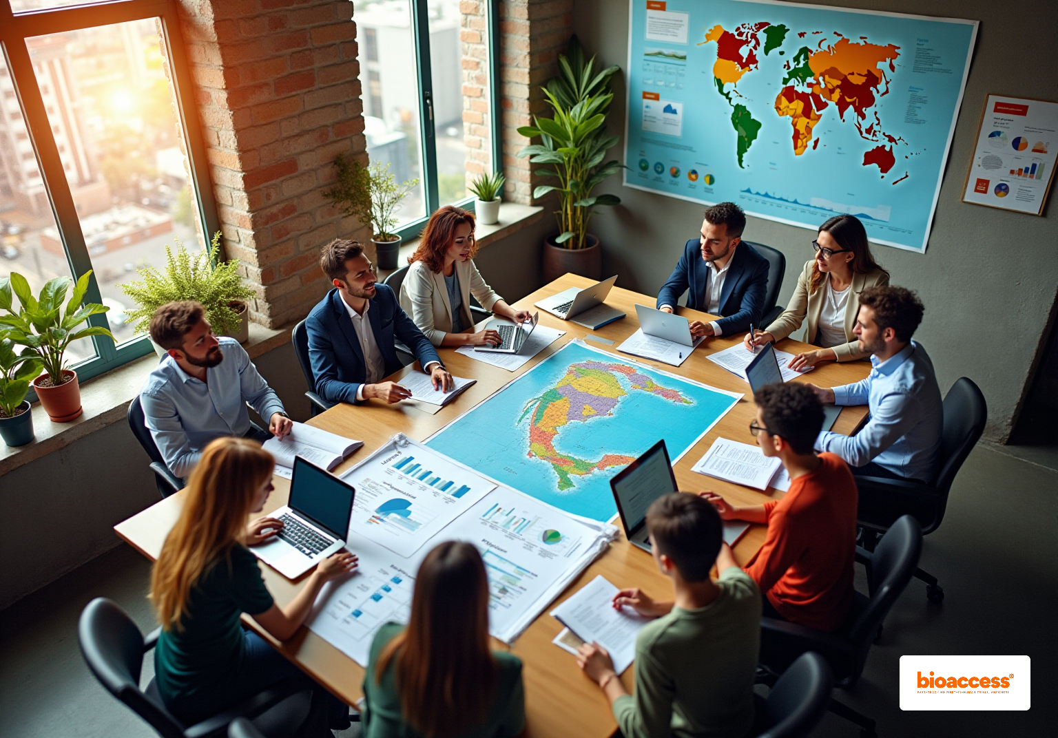 master-your-phased-latam-expansion-strategy-with-expert-consulting