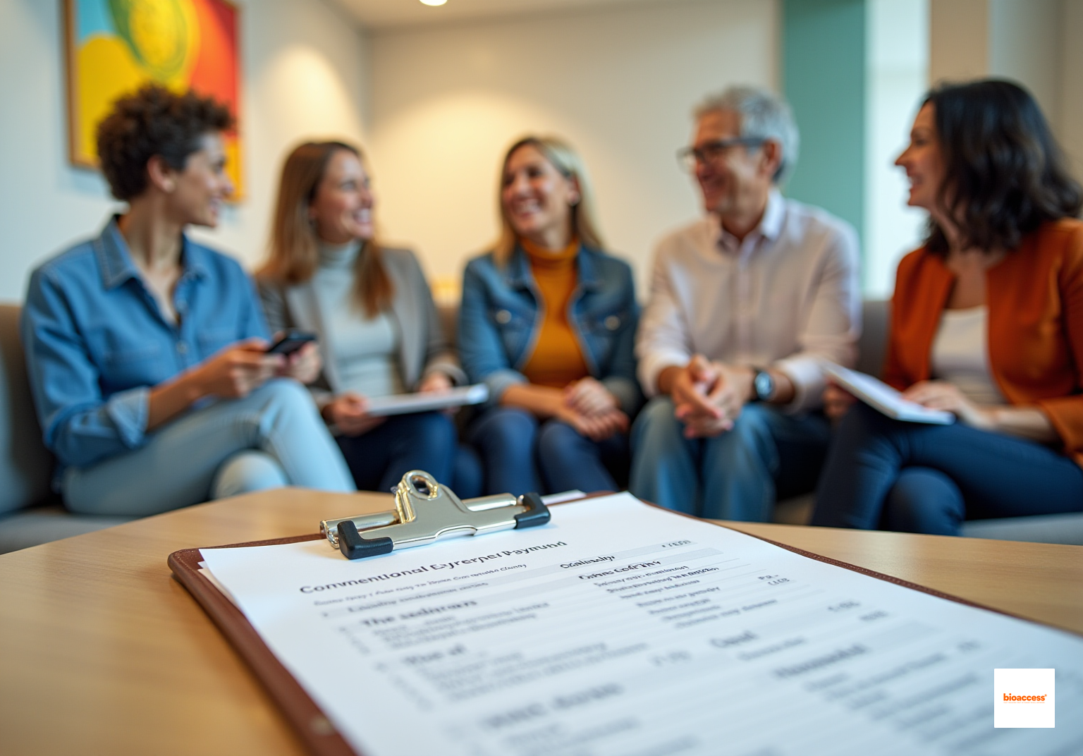mastering-clinical-trial-payments-key-strategies-for-success