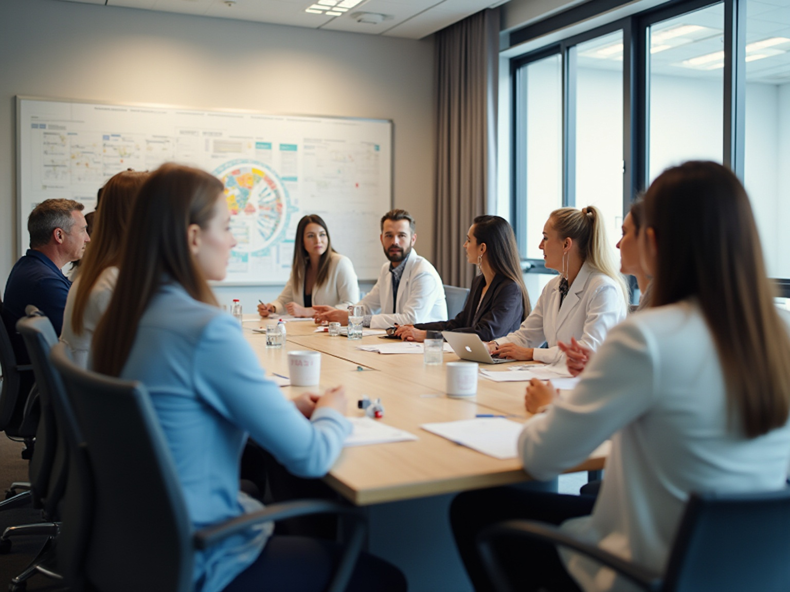 mastering-clinical-trial-regulation-benefits-in-latin-america-a-comprehensive-guide