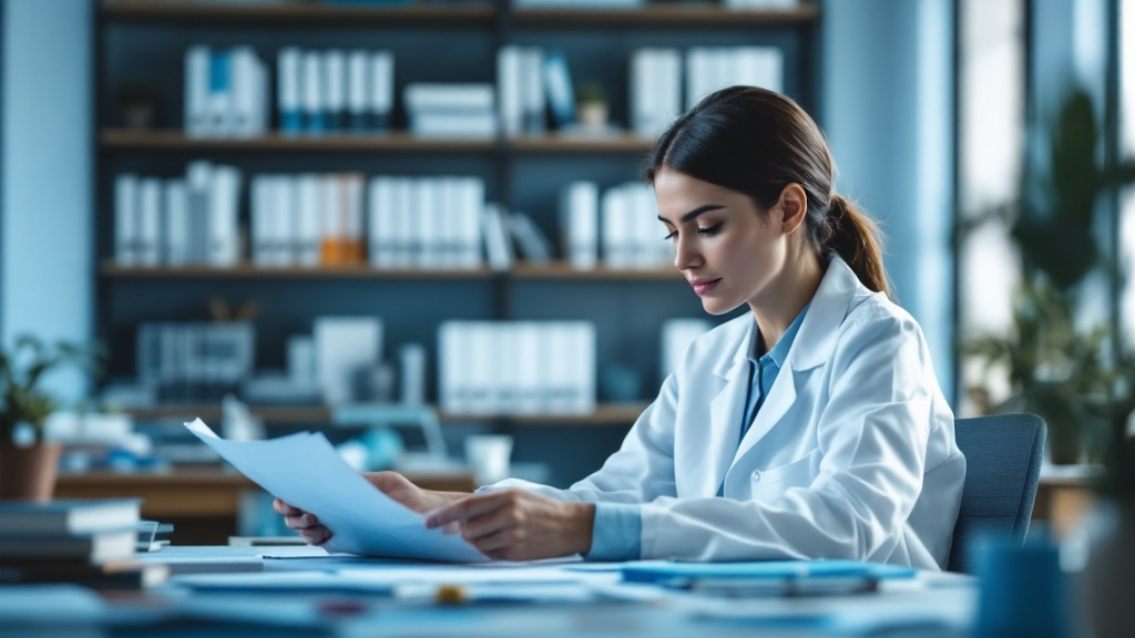 mastering-clinical-trial-regulatory-affairs-an-in-depth-tutorial-for-researchers