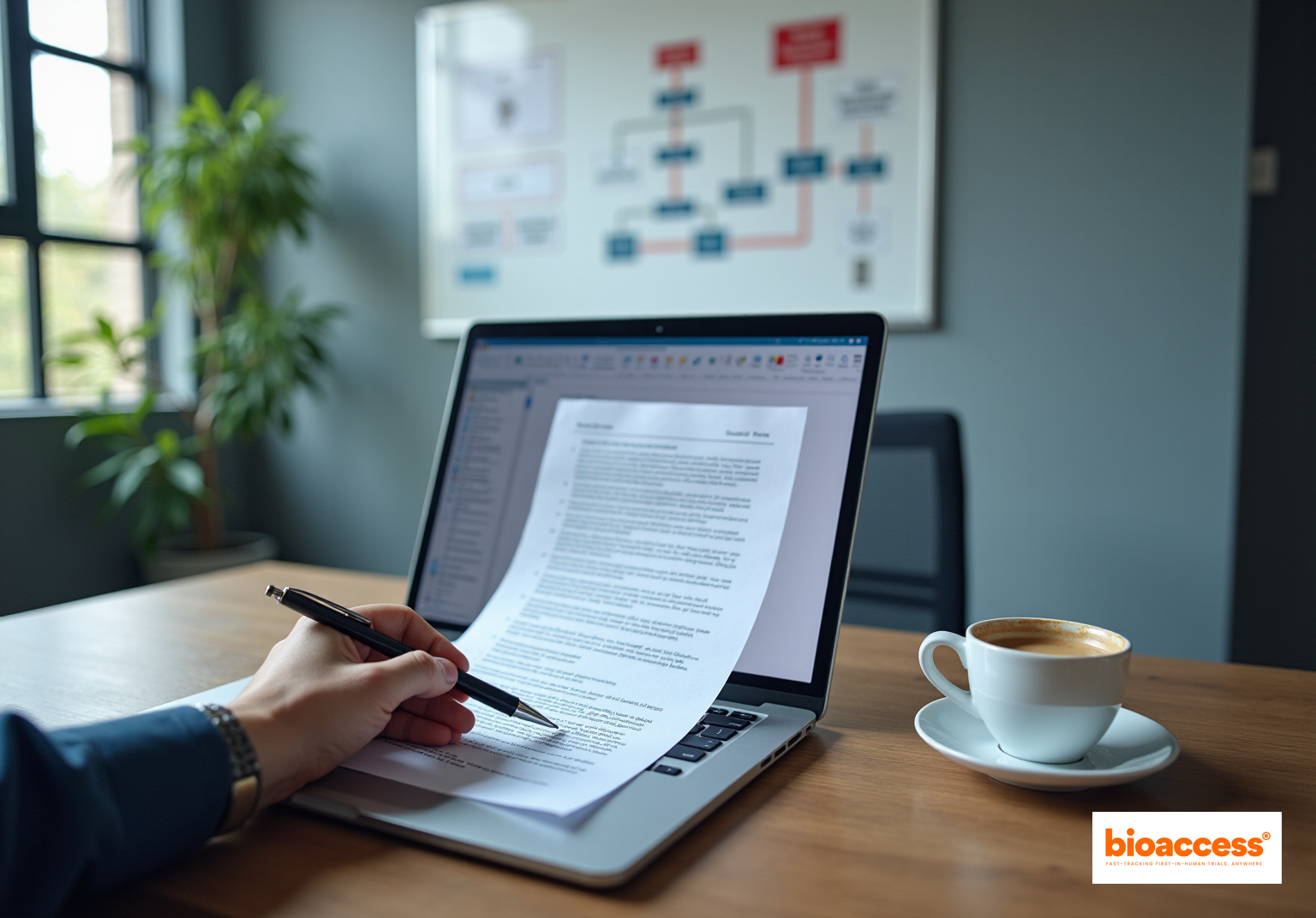 mastering-digital-health-device-rules-mexico-a-comprehensive-guide