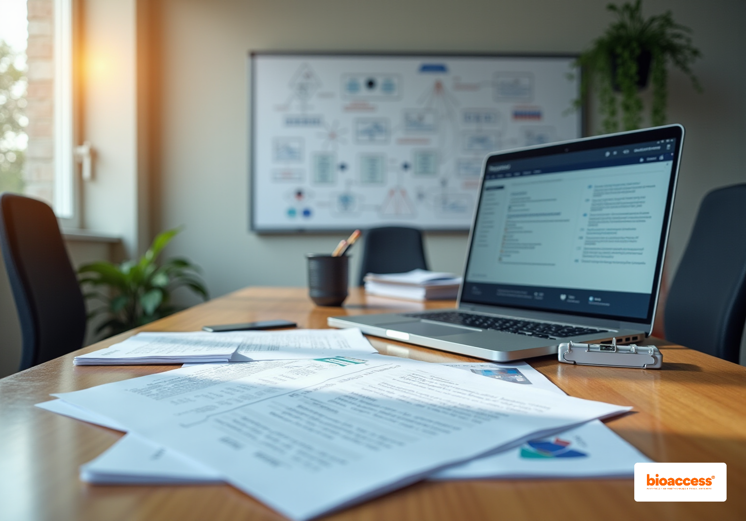 mastering-european-medical-device-regulation-for-clinical-success