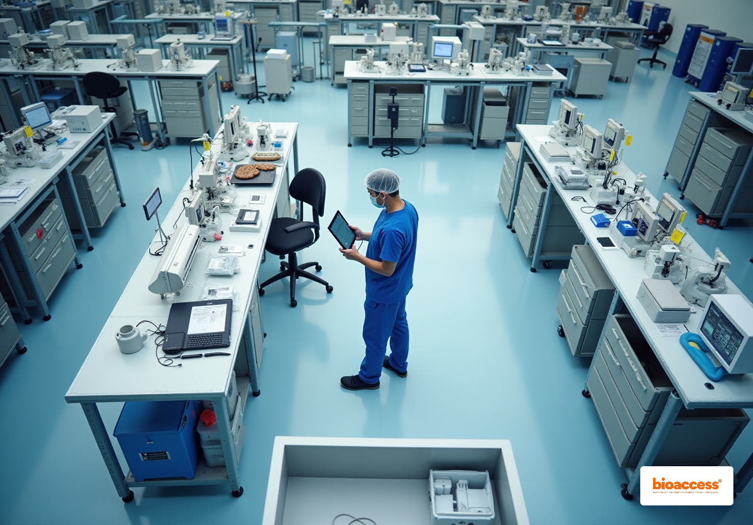 mastering-fda-gudid-essential-steps-for-clinical-research-success