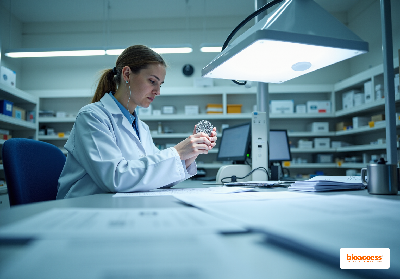 mastering-health-canada-medical-device-regulation-for-medtech-success