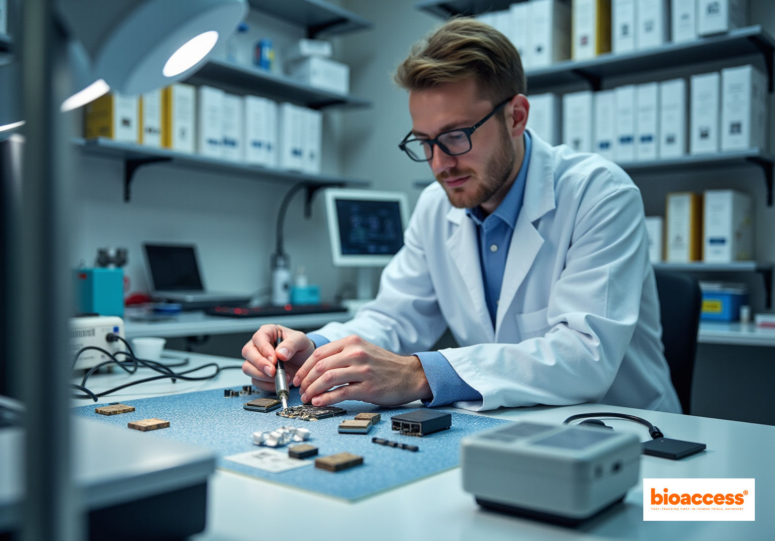 mastering-medical-device-class-iii-key-steps-for-success