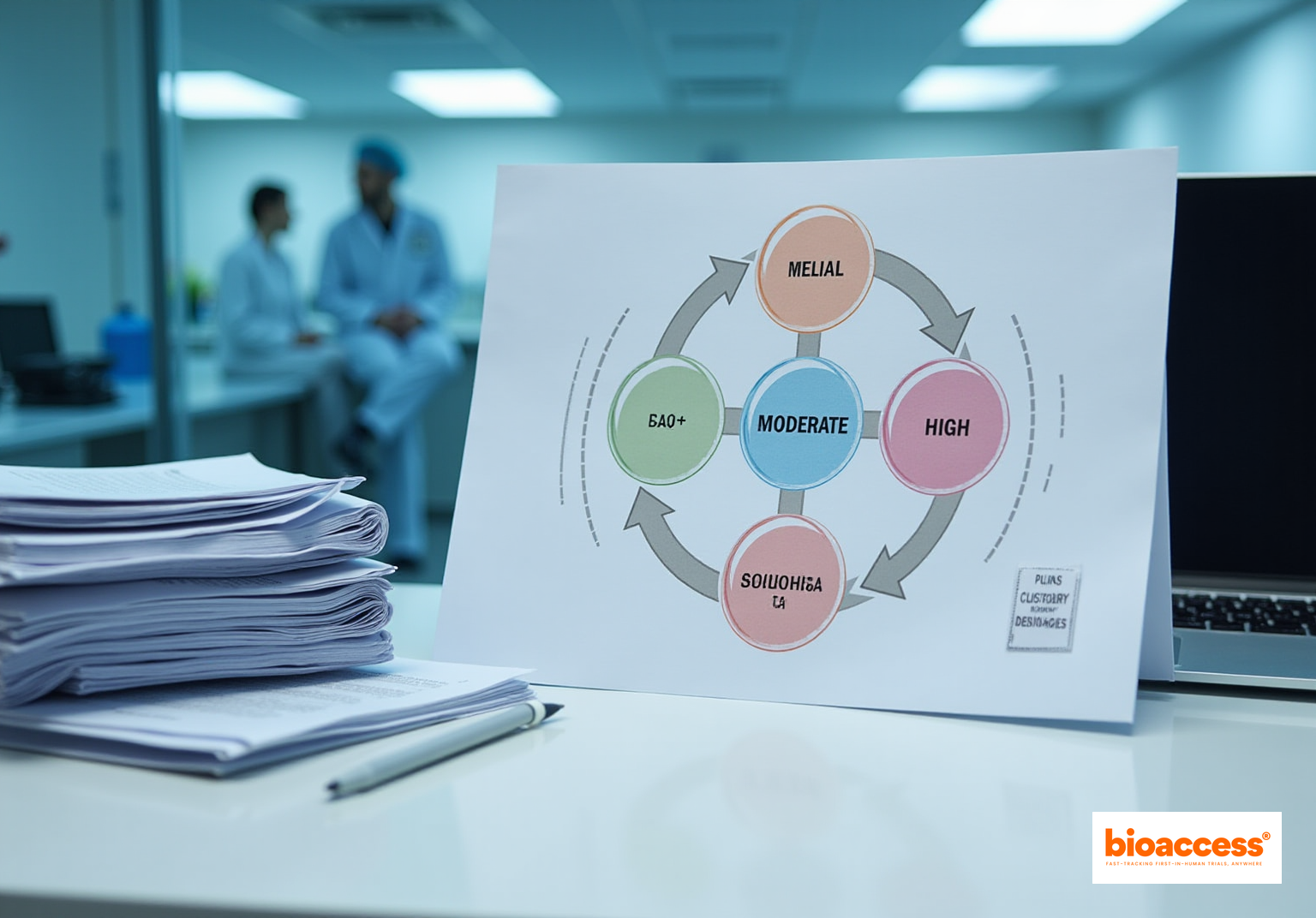 mastering-medical-device-classification-for-regulatory-success