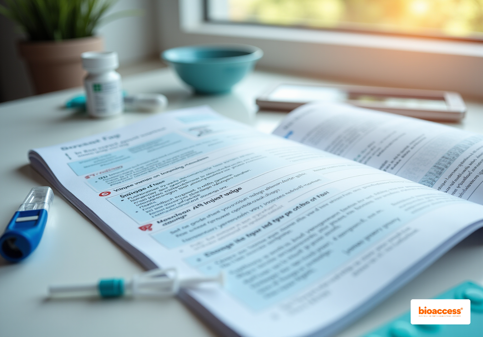 mastering-medical-device-ifus-best-practices-for-compliance-and-clarity