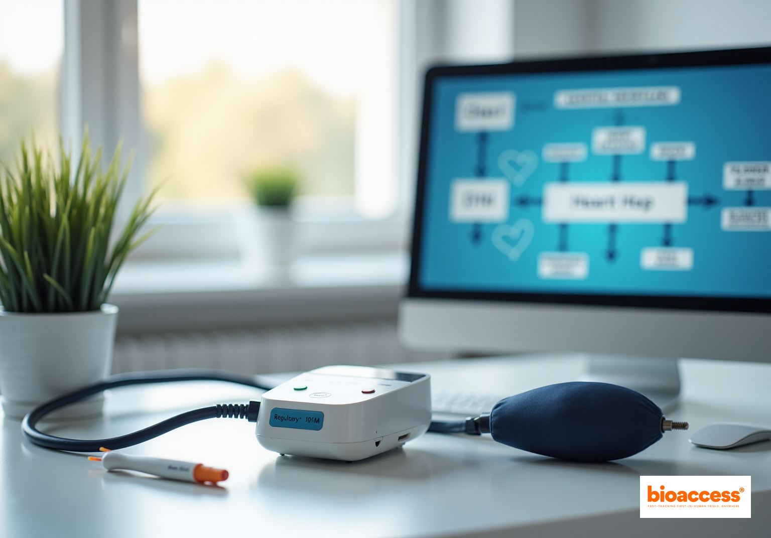 mastering-medical-device-regulations-for-clinical-success