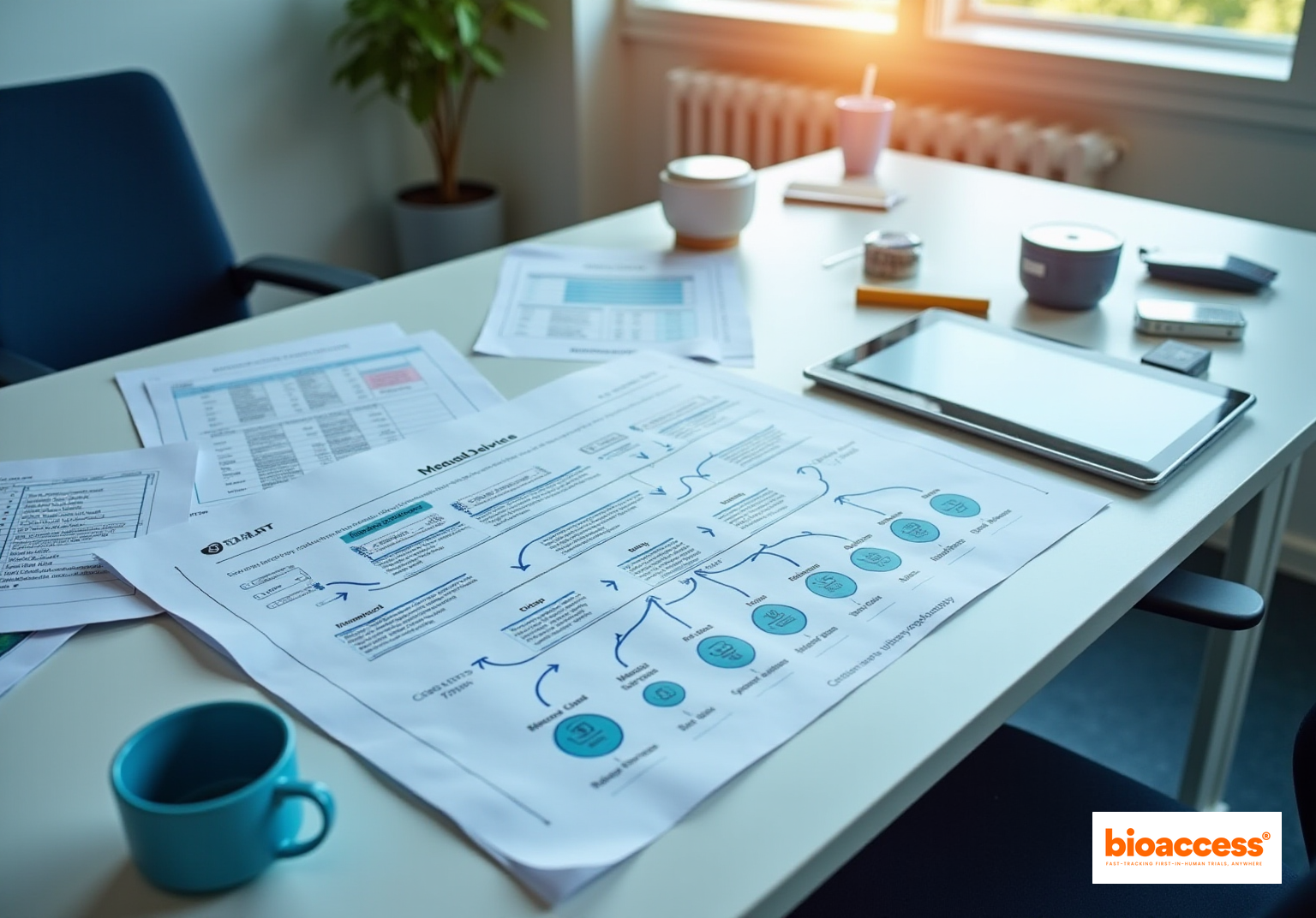 mastering-medical-device-regulations-mexico-a-comprehensive-guide